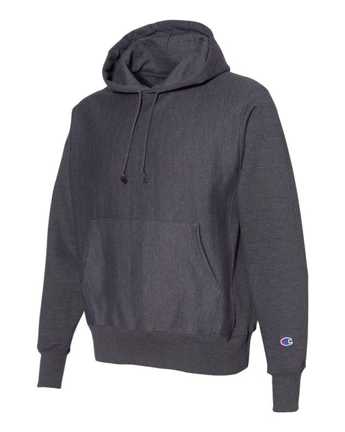 Go With The Flow Hoodie – Southwest Shores