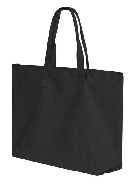 Sorority Personalized Beaded Handbag Purse Strap – Frill Seekers Gifts